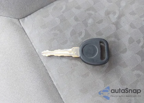 2007 Chevrolet Cobalt Ls from USA, damaged, VIN 1G1AK15F977316914